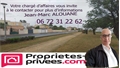 Image du bien UBI428734535